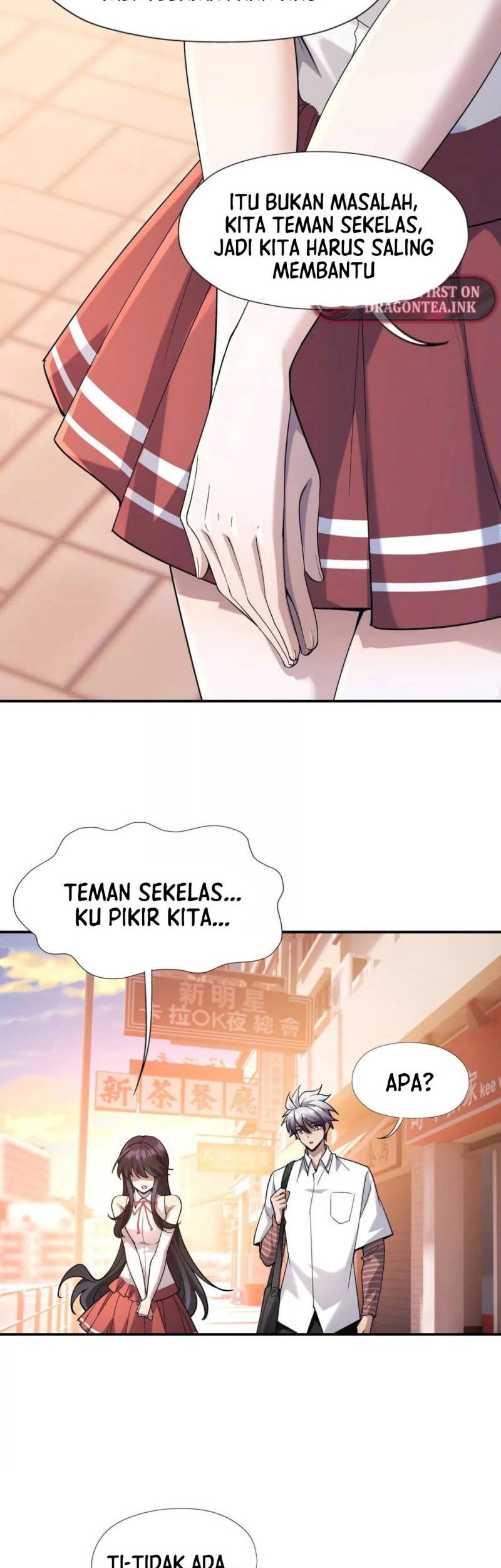 Halaman 284
