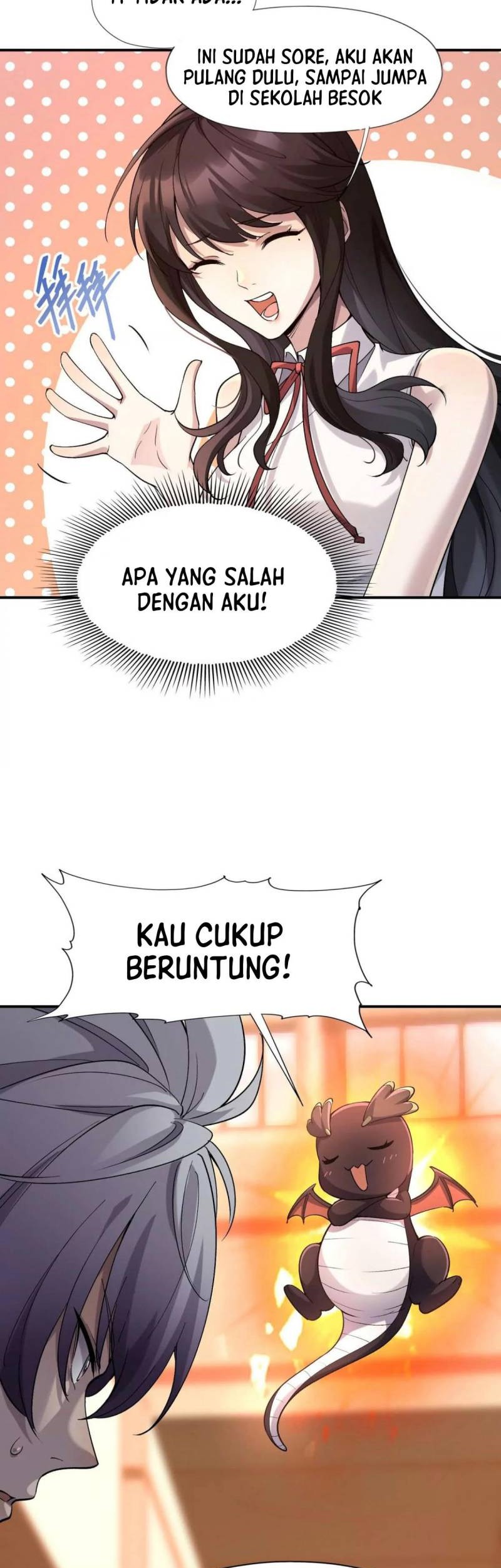 Halaman 285