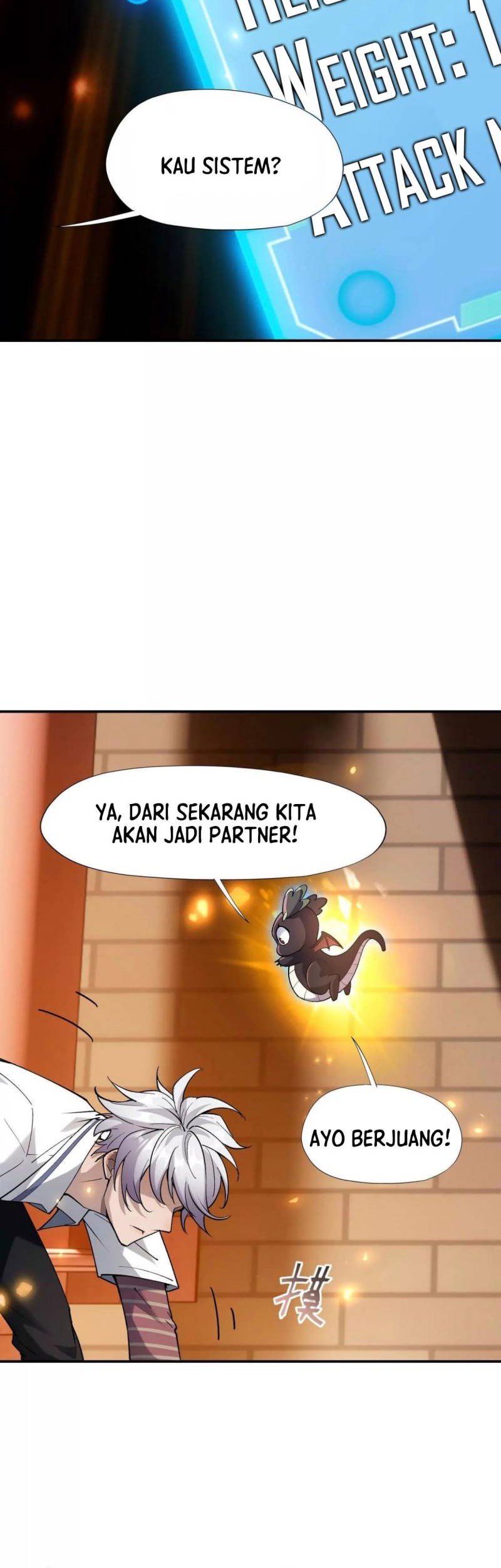 Halaman 39