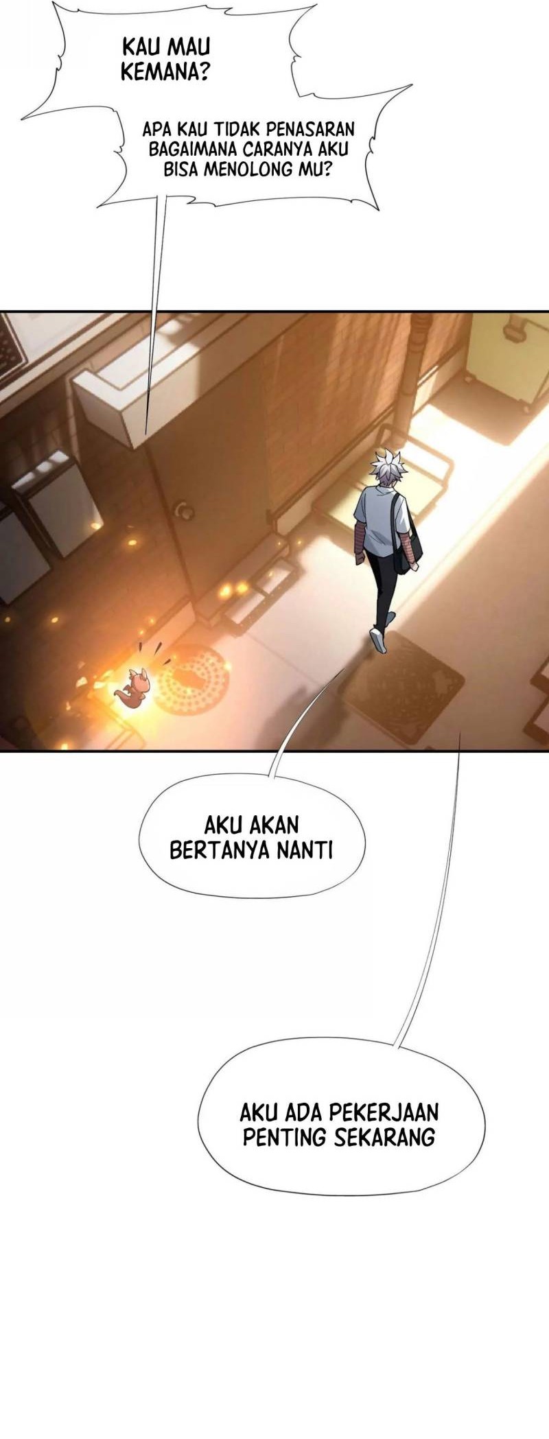 Halaman 40