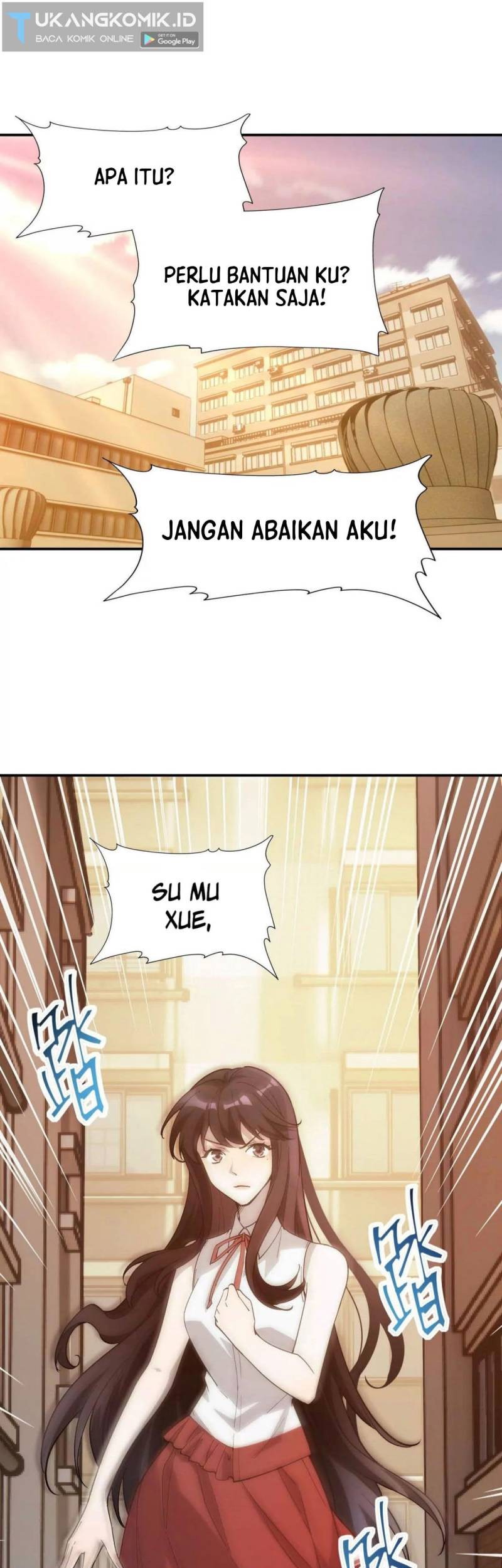 Halaman 41