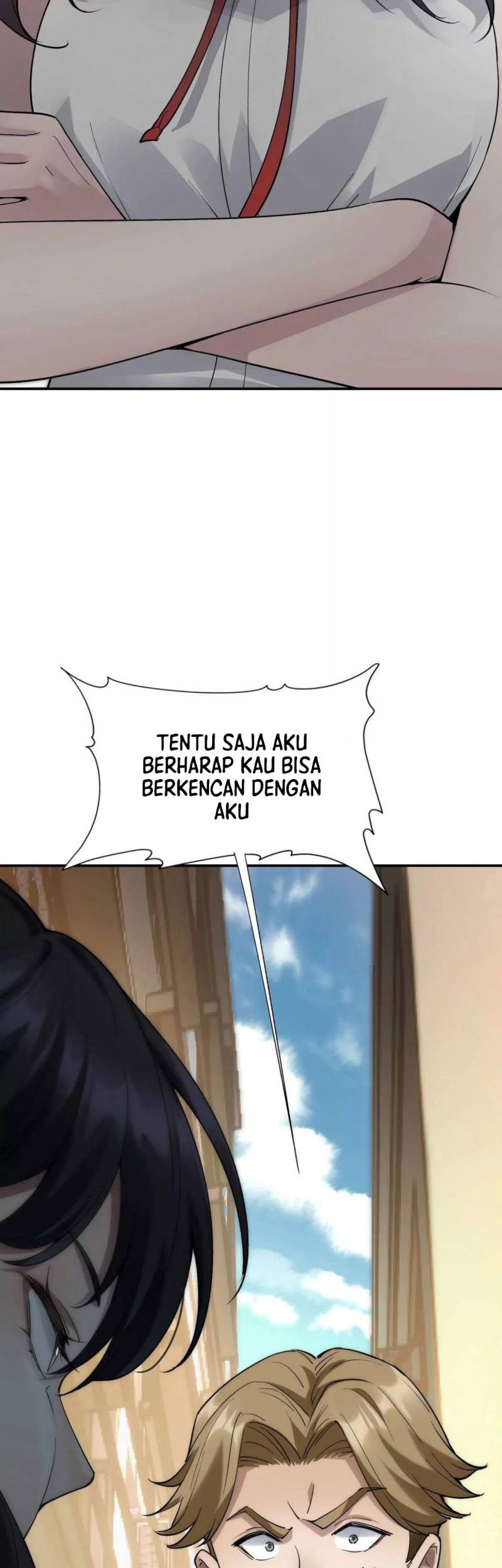 Halaman 43