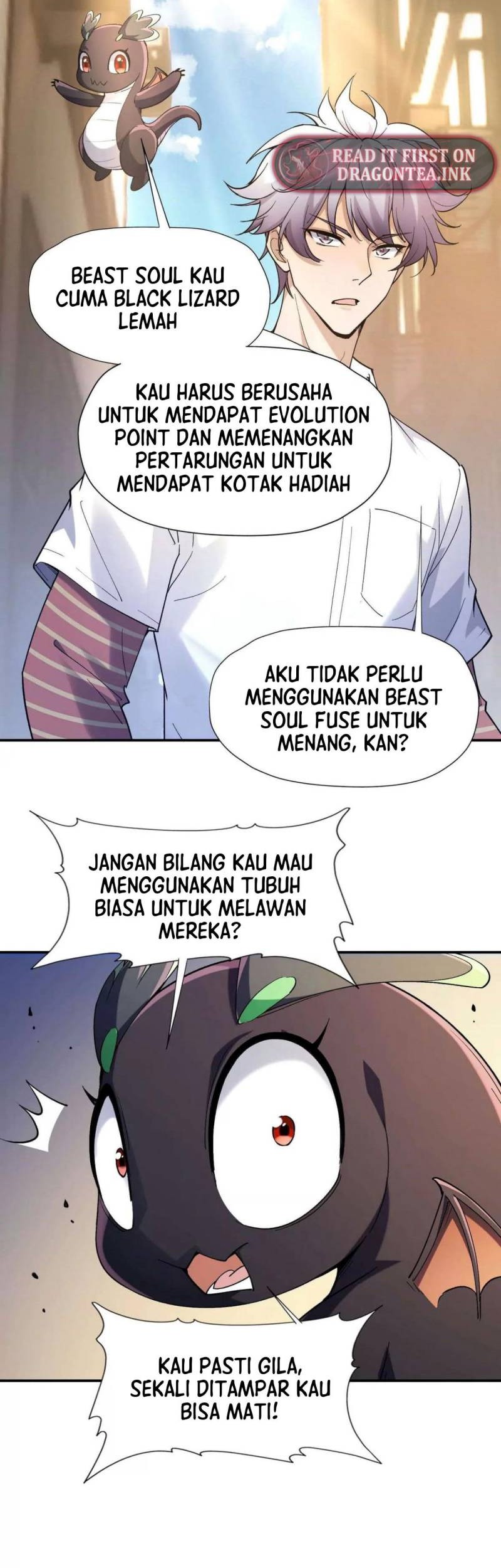 Halaman 59