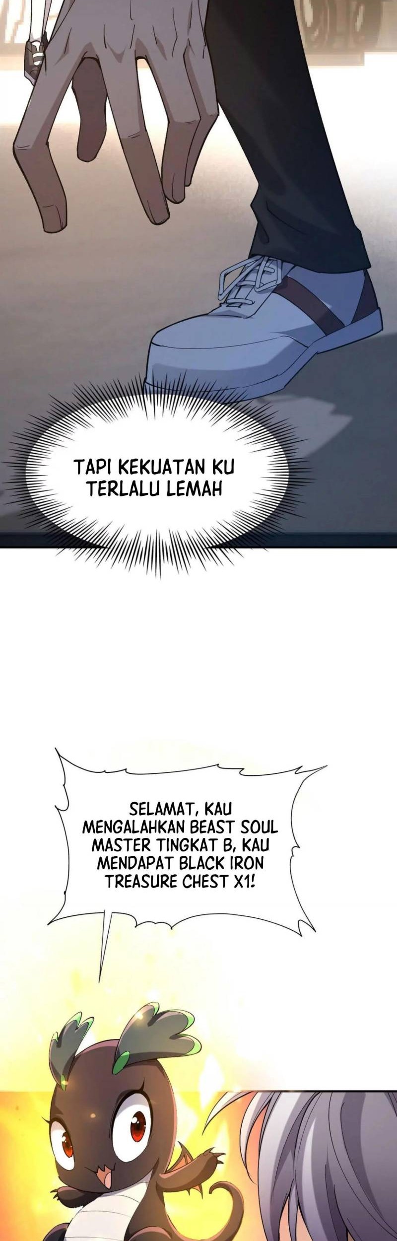 Halaman 70
