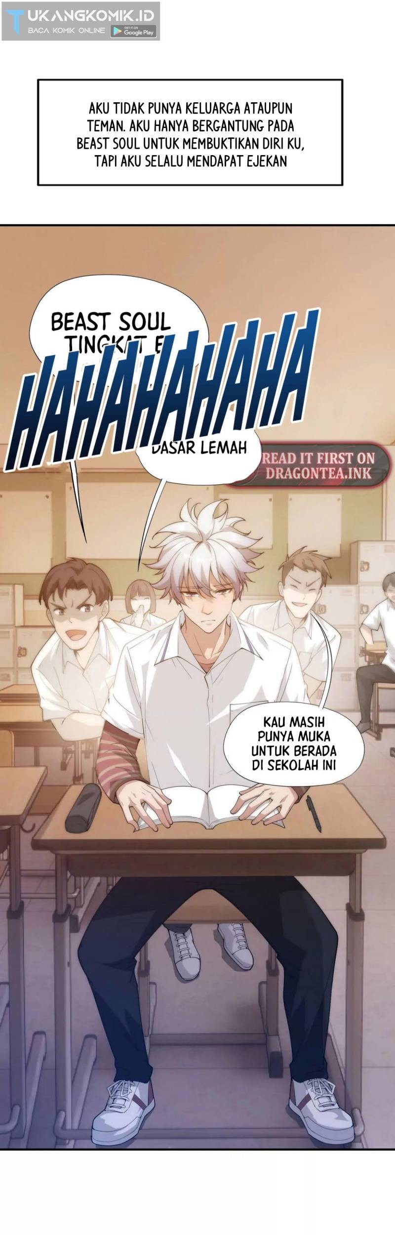 Halaman 18
