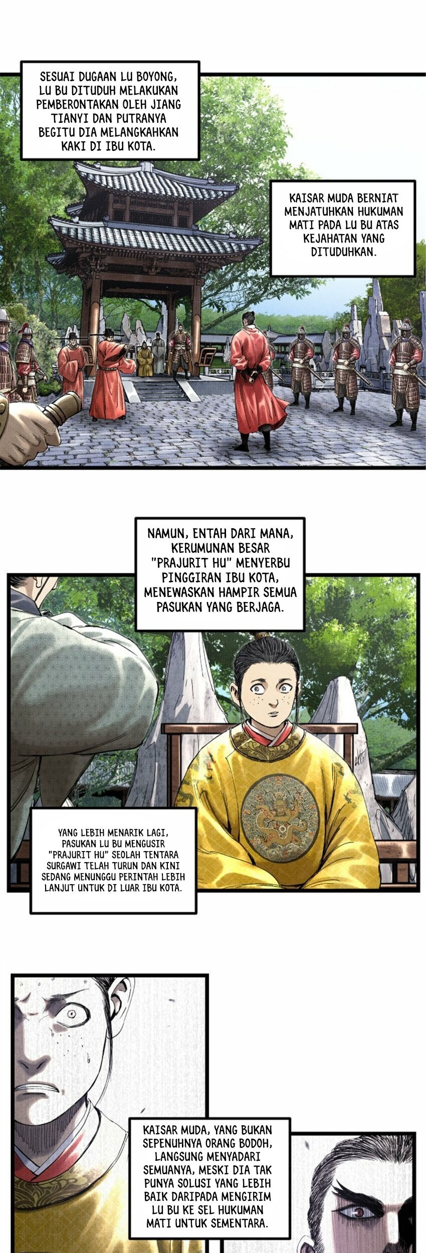 Halaman 18