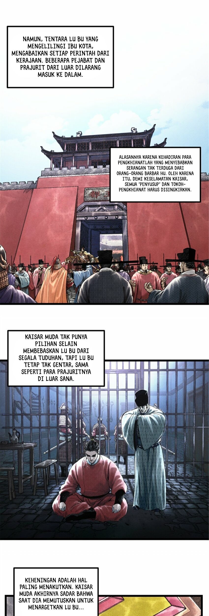 Halaman 20