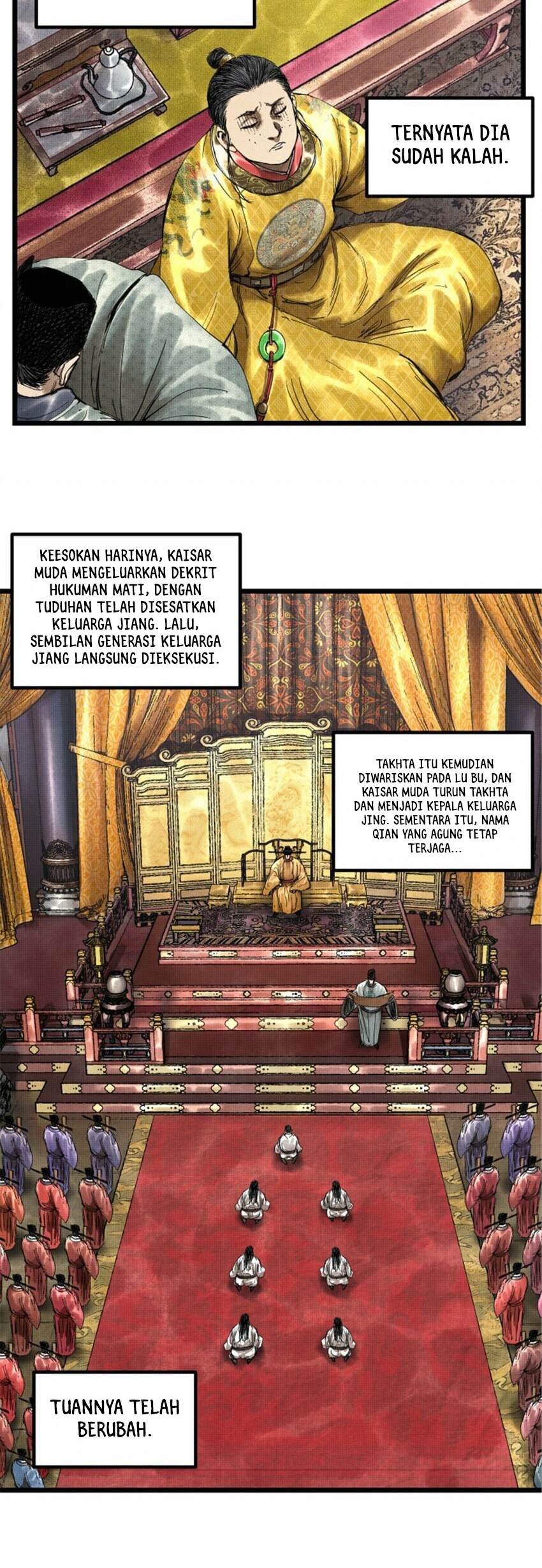 Halaman 21
