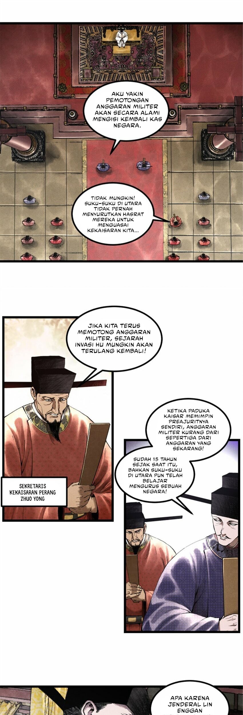 Halaman 24