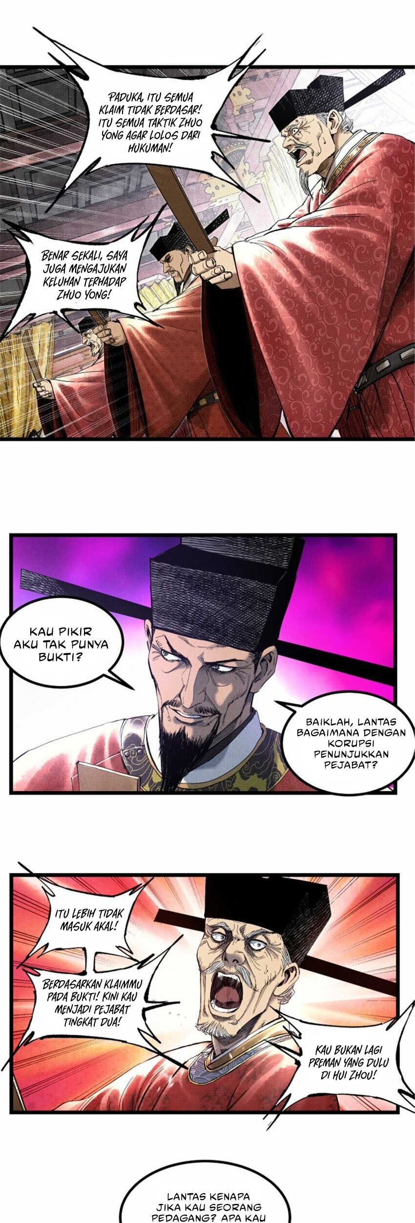 Halaman 27