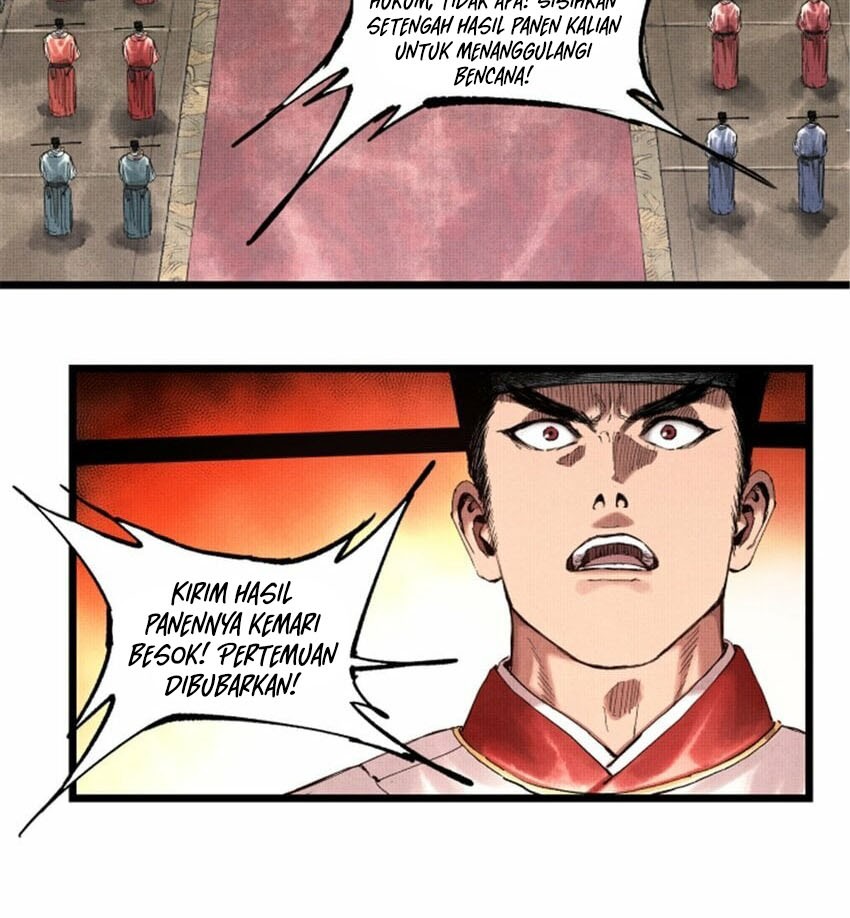 Halaman 29