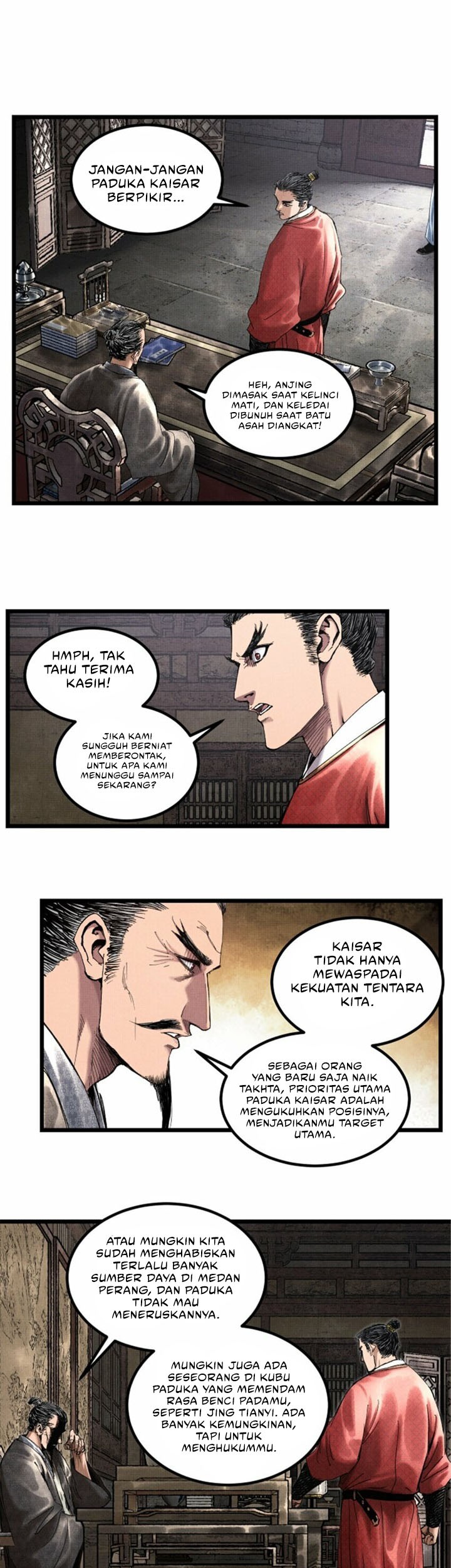 Halaman 10