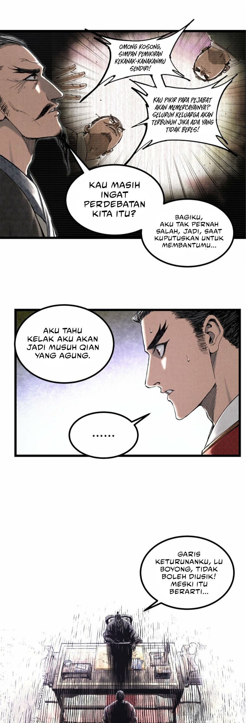 Halaman 16