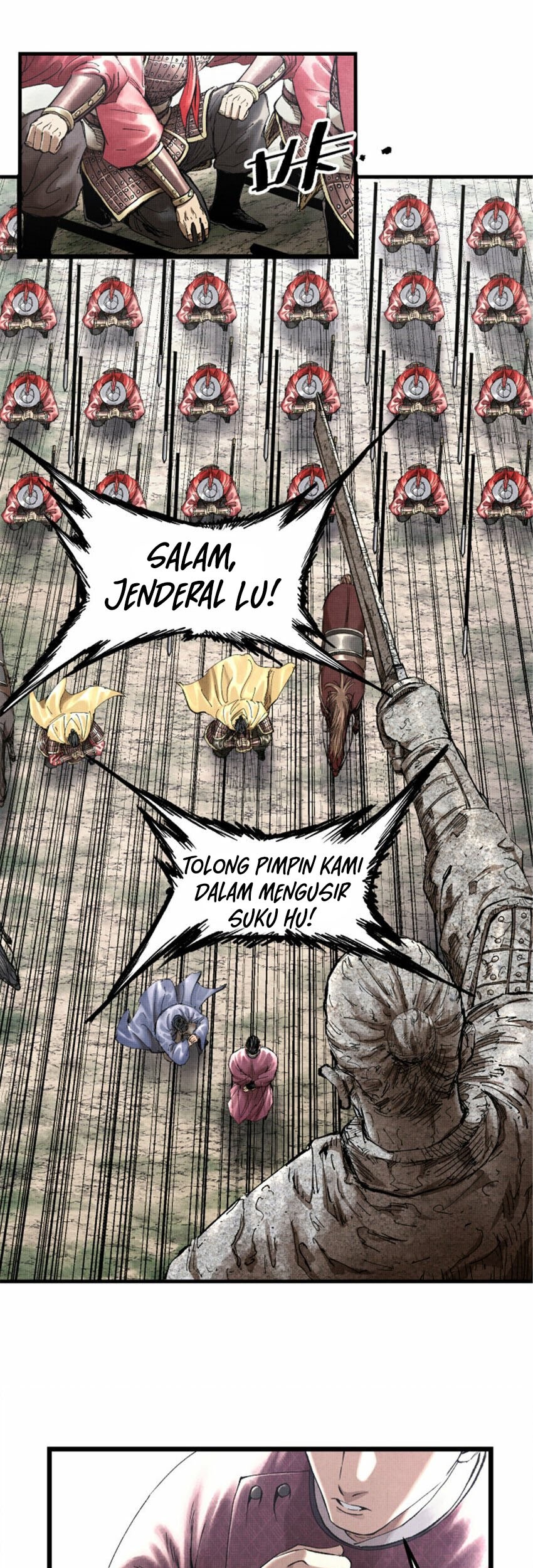 Halaman 22