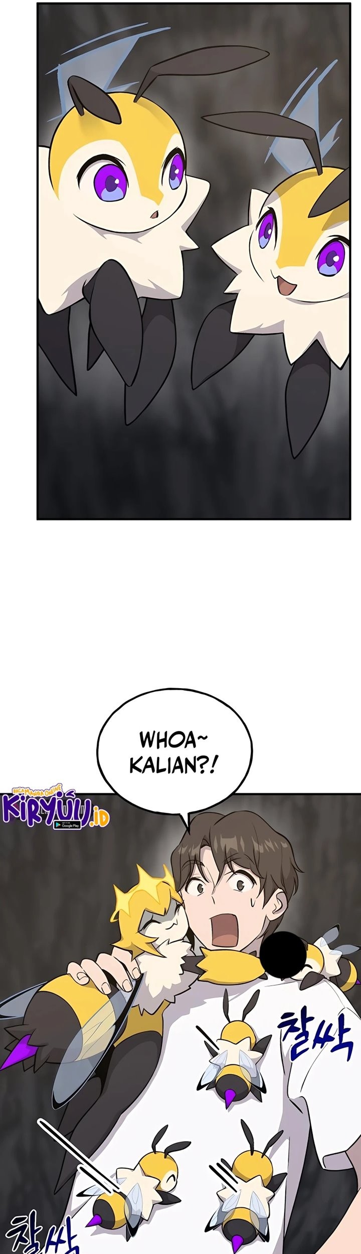 Halaman 30