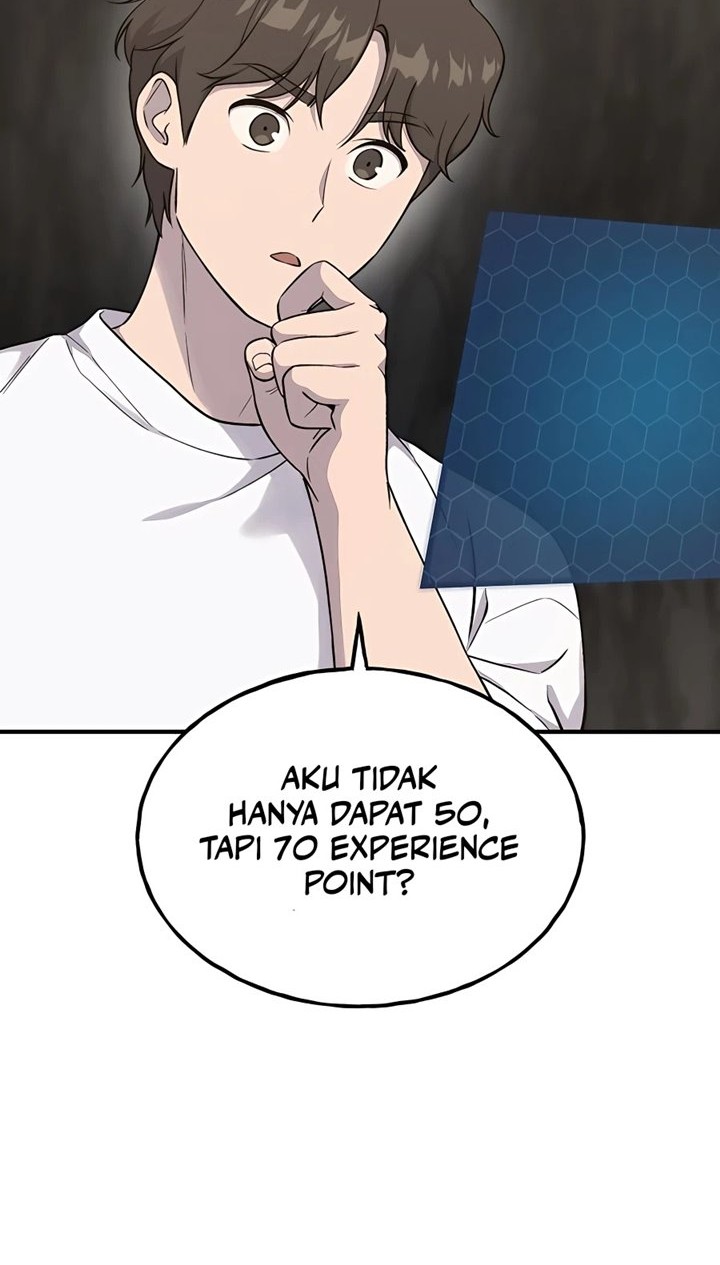 Halaman 45