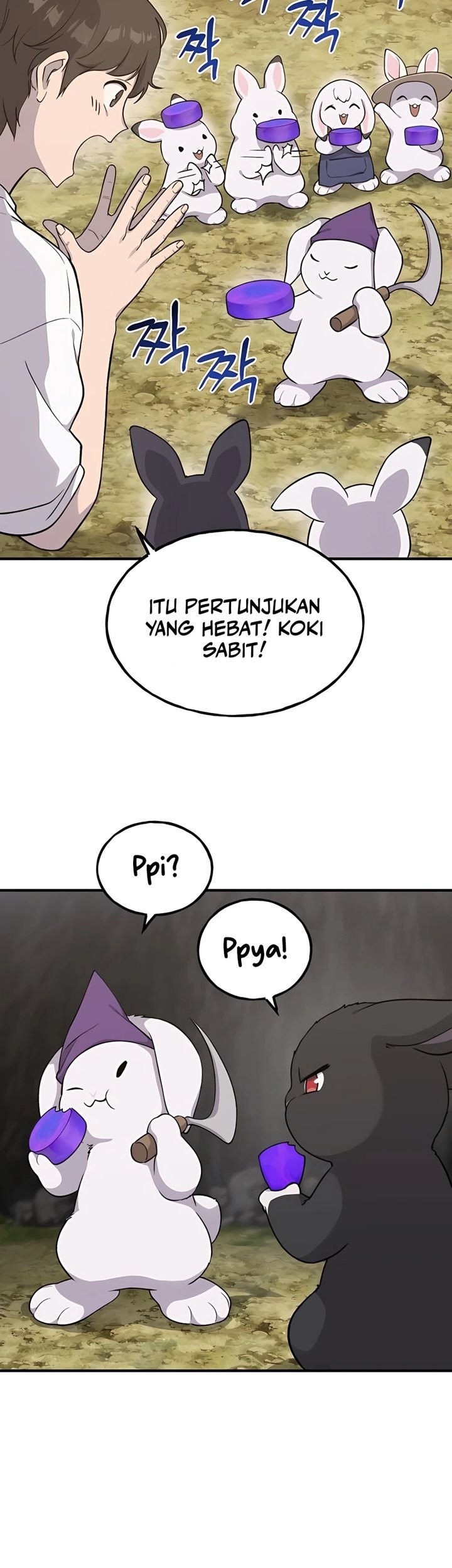 Halaman 56