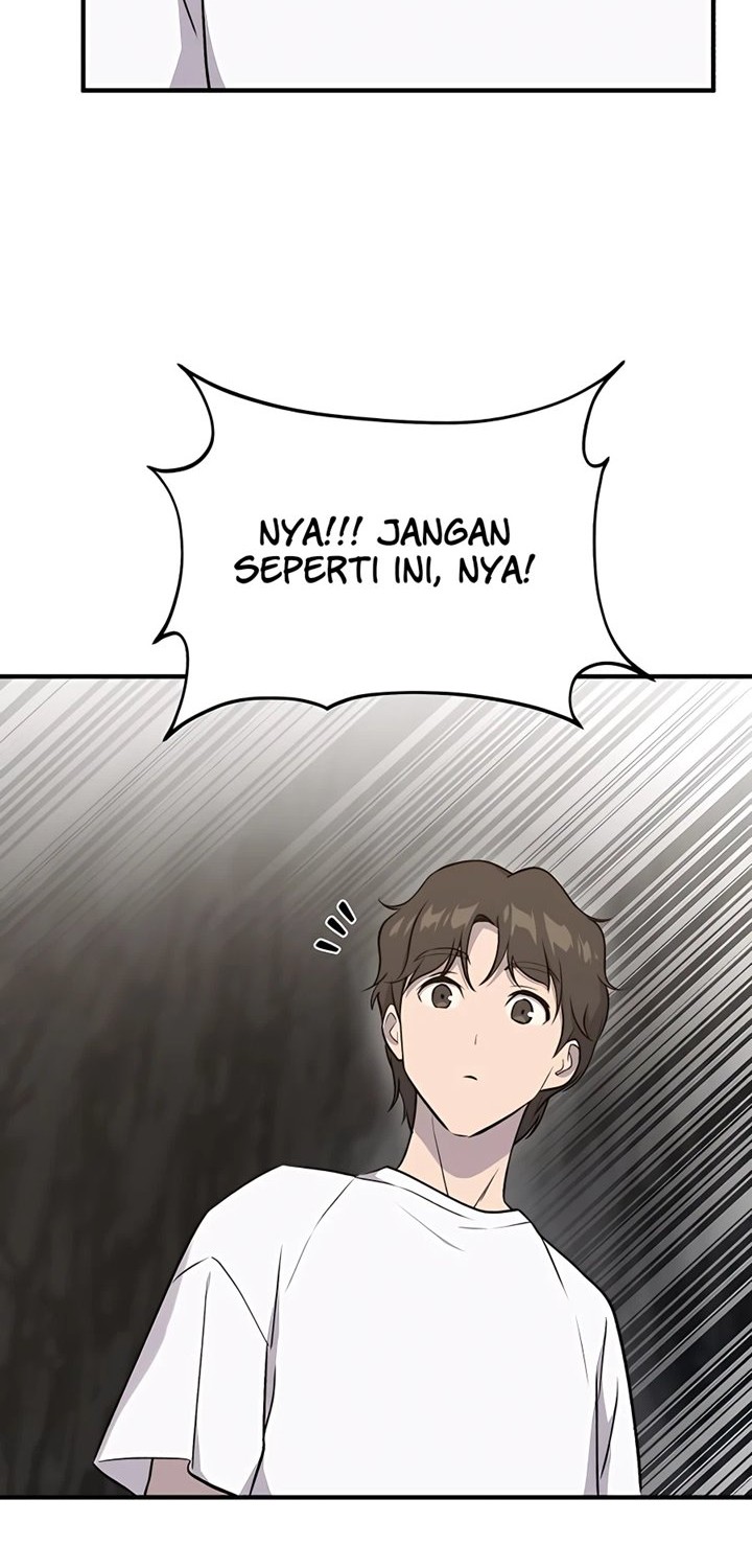 Halaman 61