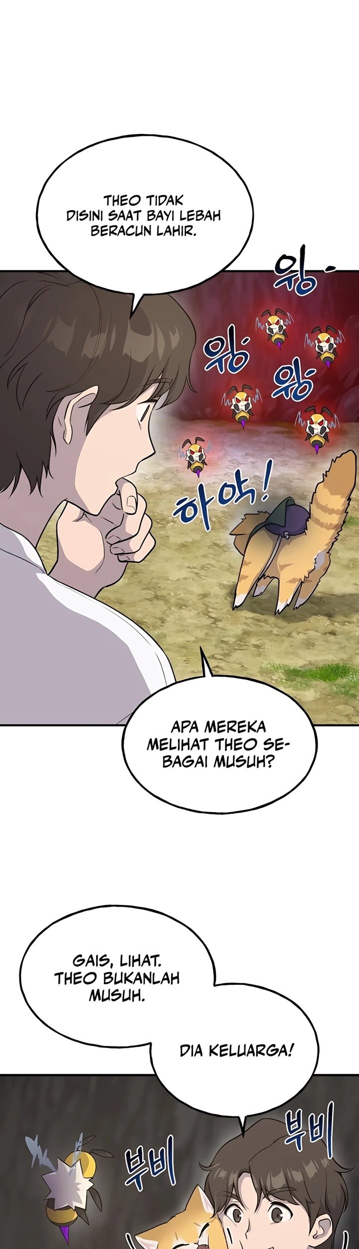 Halaman 64