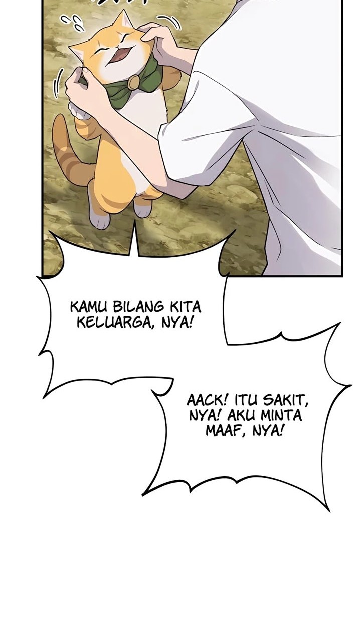 Halaman 67