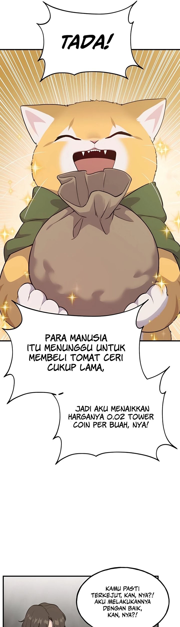 Halaman 70