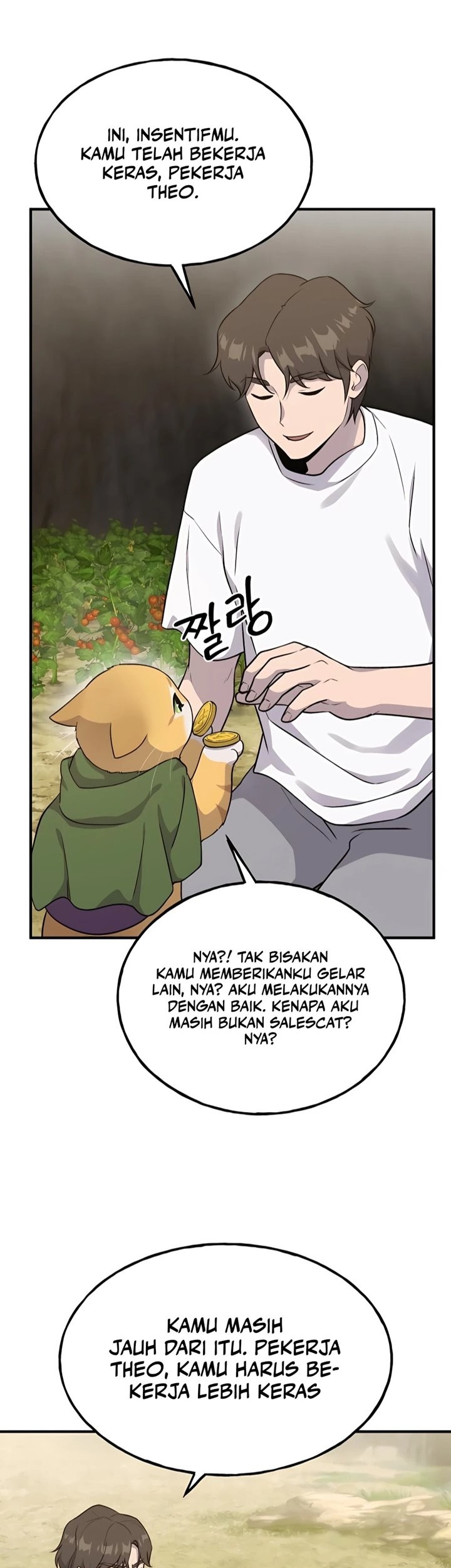 Halaman 72