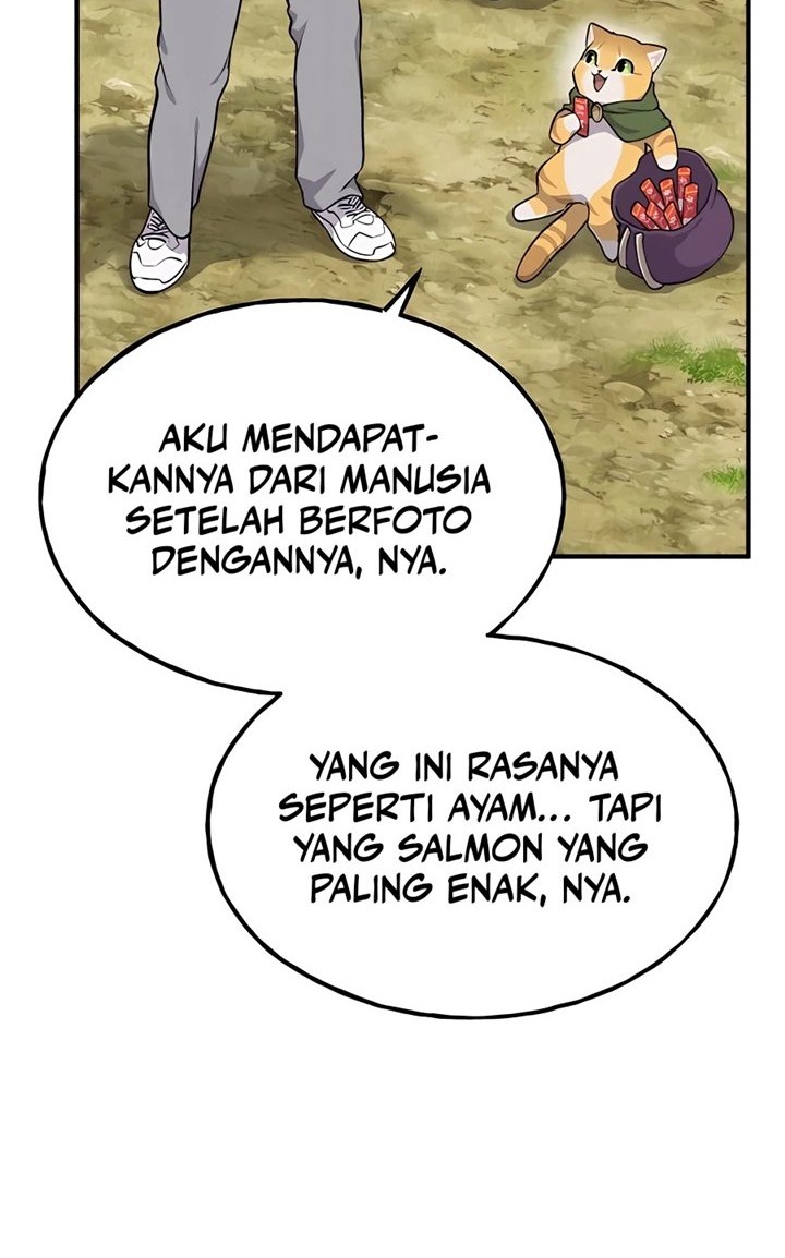 Halaman 79