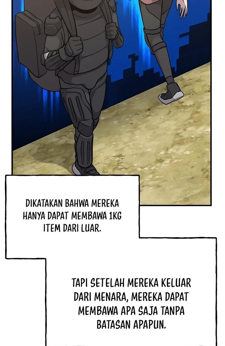 Halaman 83