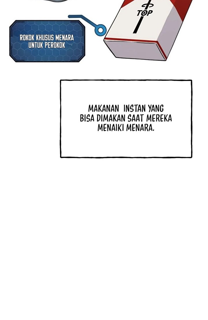 Halaman 85