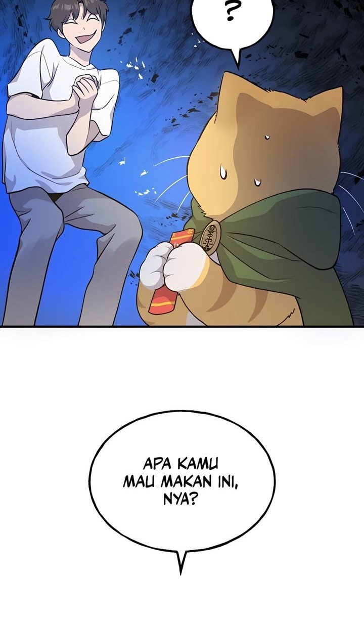 Halaman 89