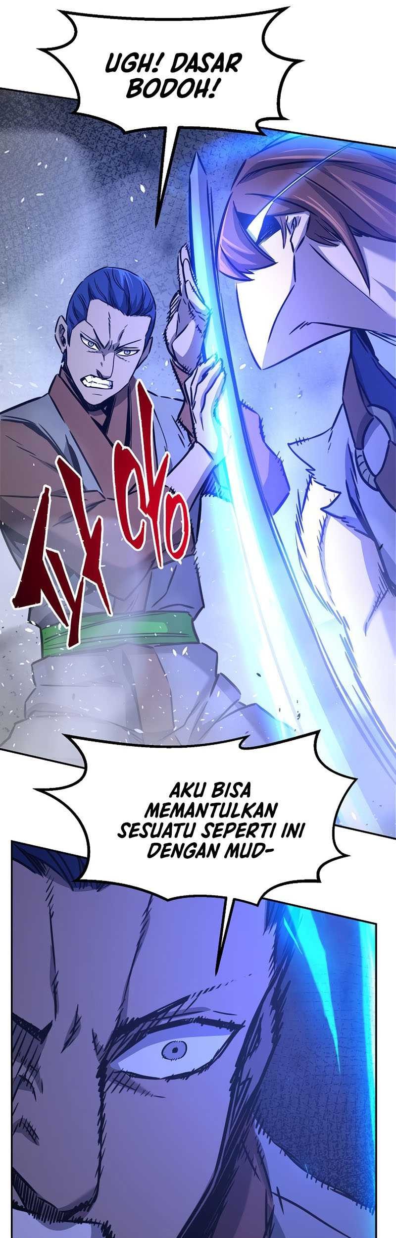 Halaman 416