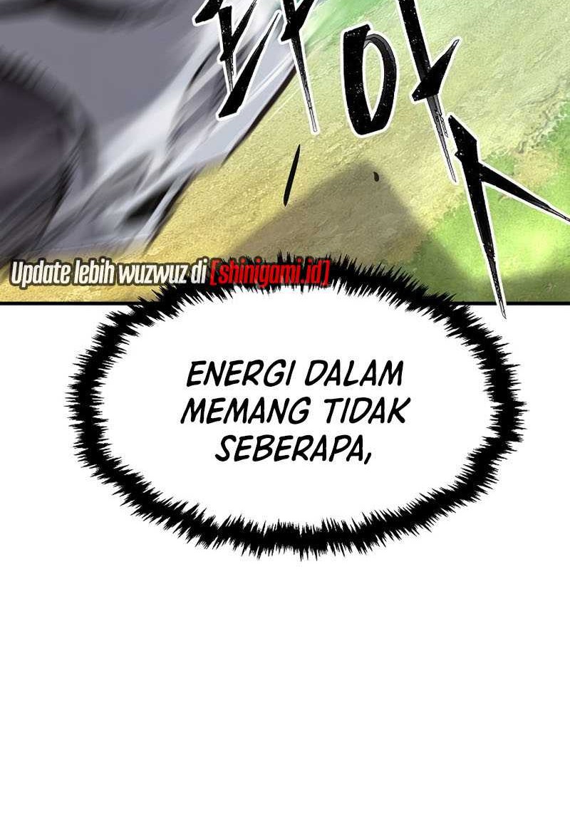 Halaman 421