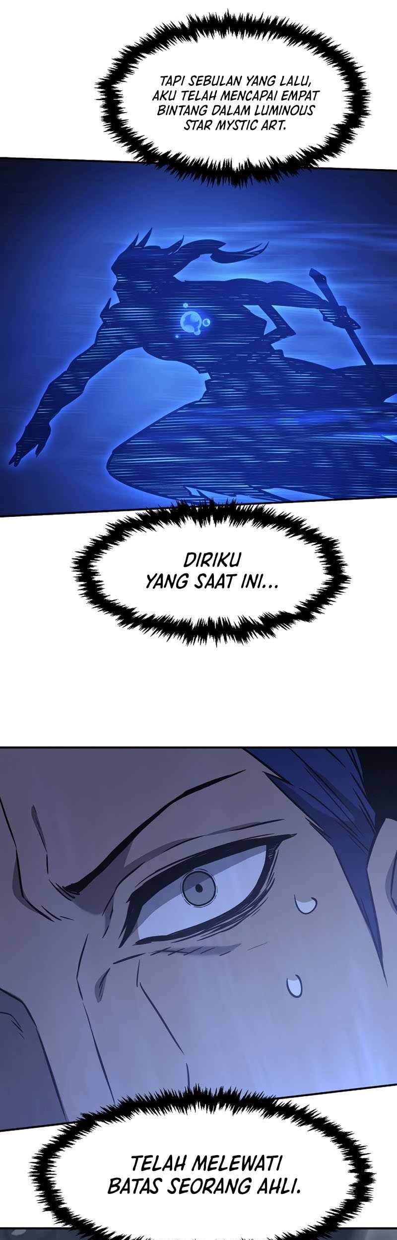 Halaman 422