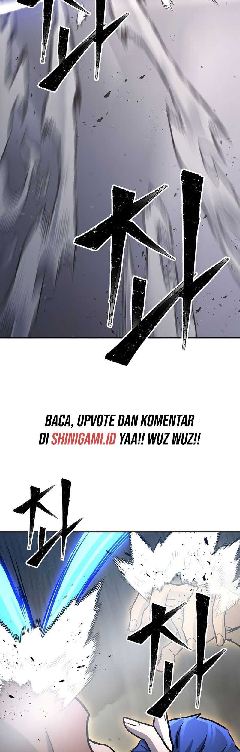 Halaman 424