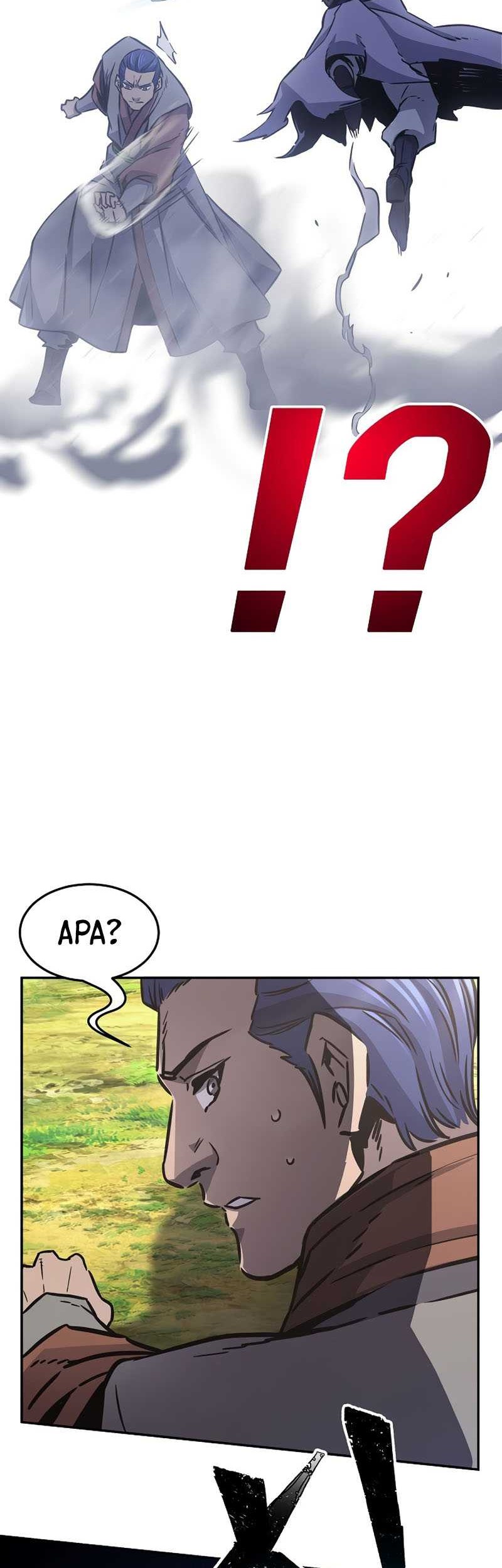 Halaman 429