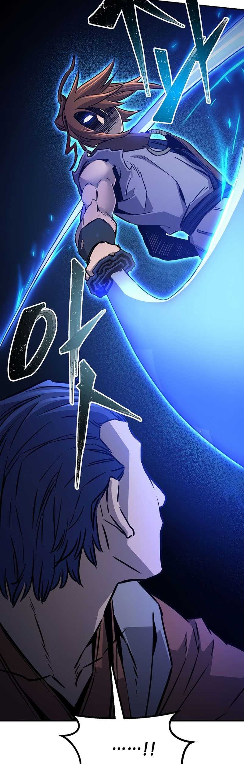 Halaman 430