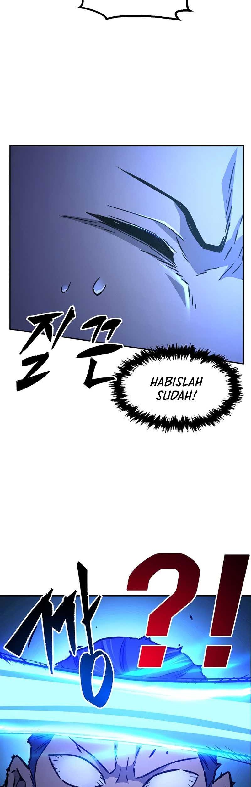 Halaman 431