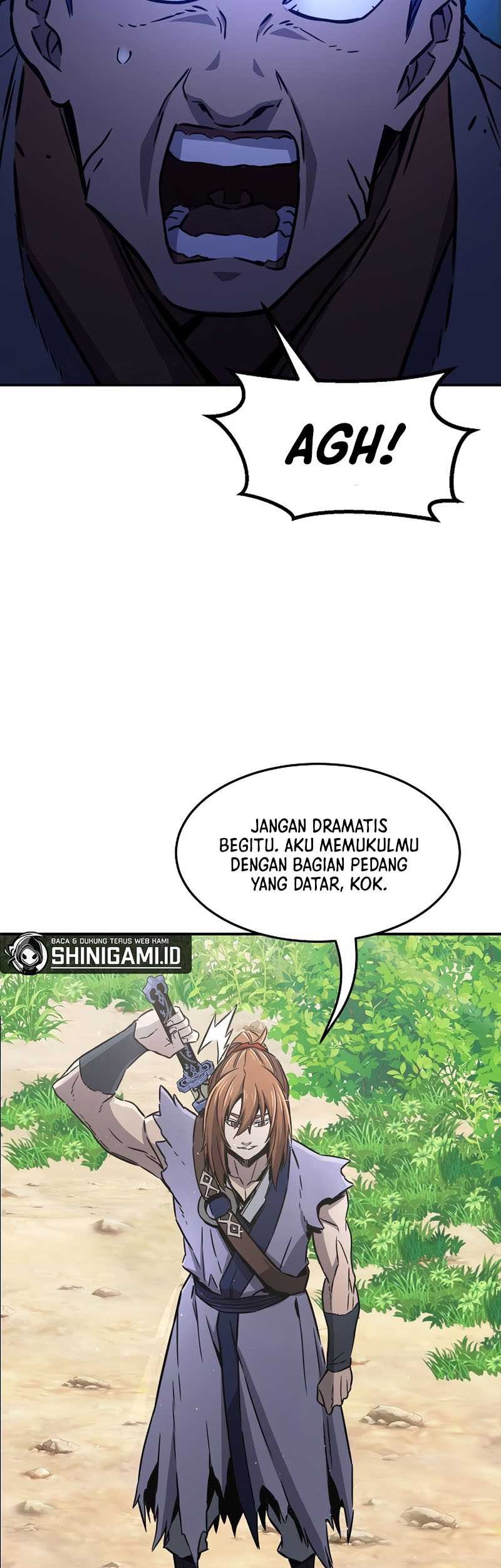 Halaman 432