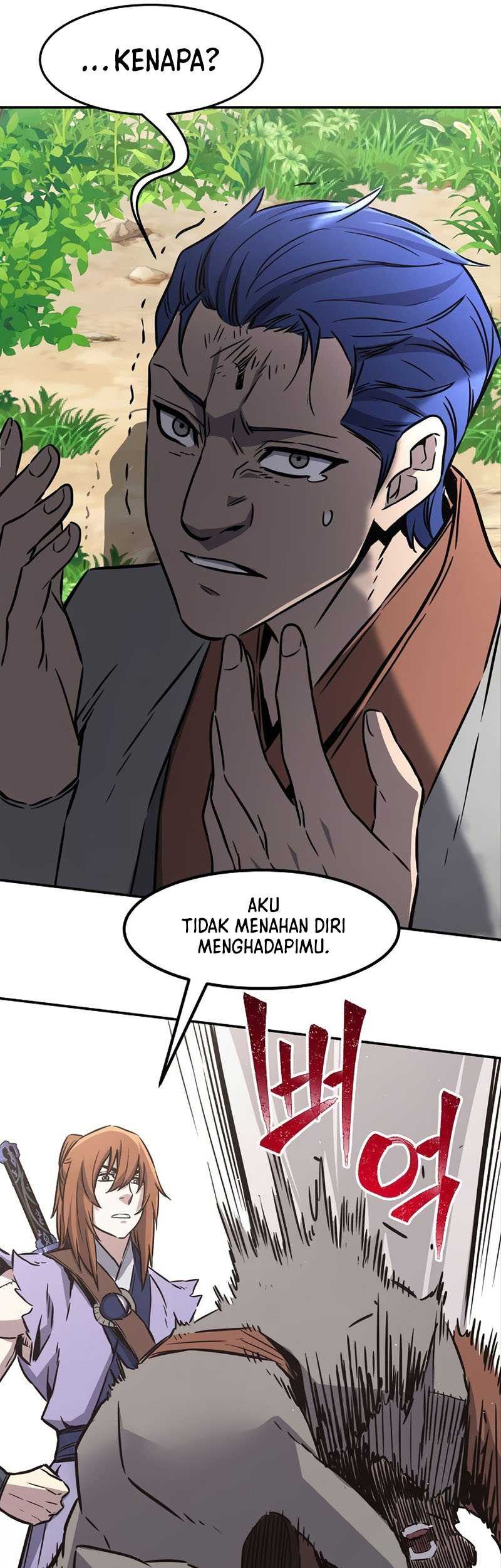 Halaman 434