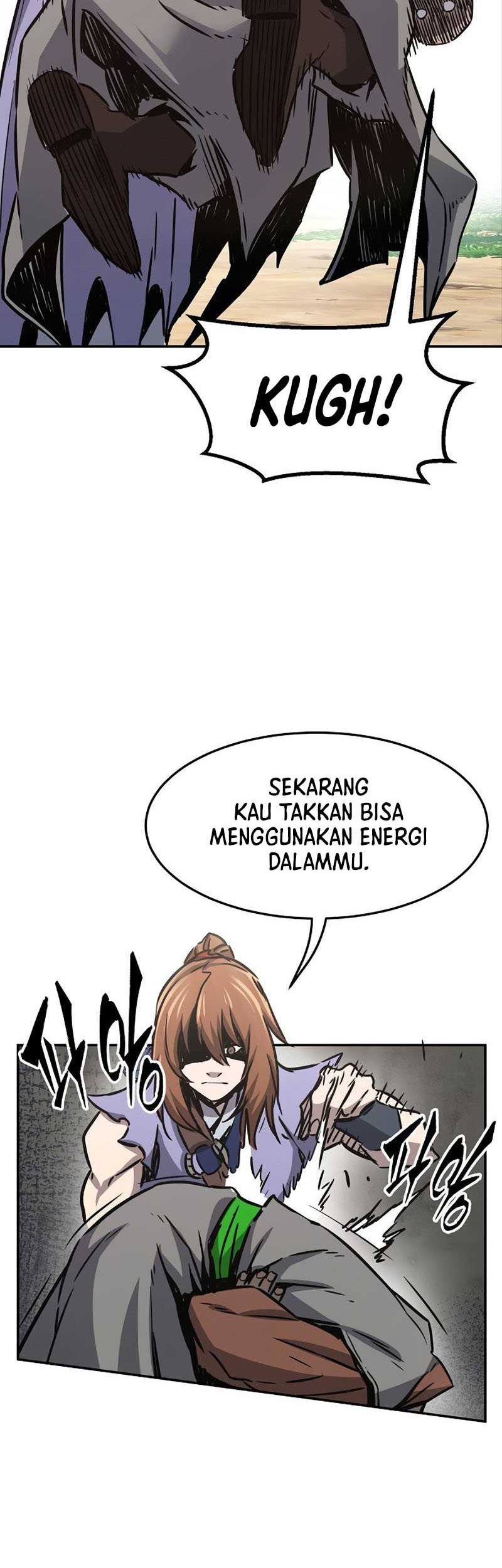 Halaman 435