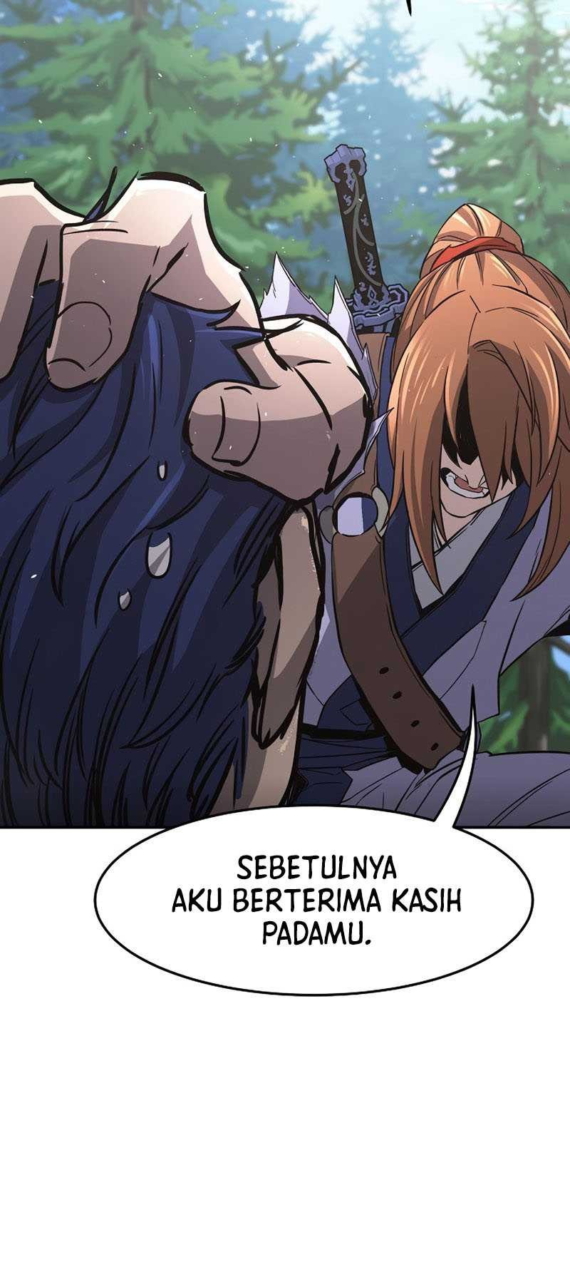 Halaman 438