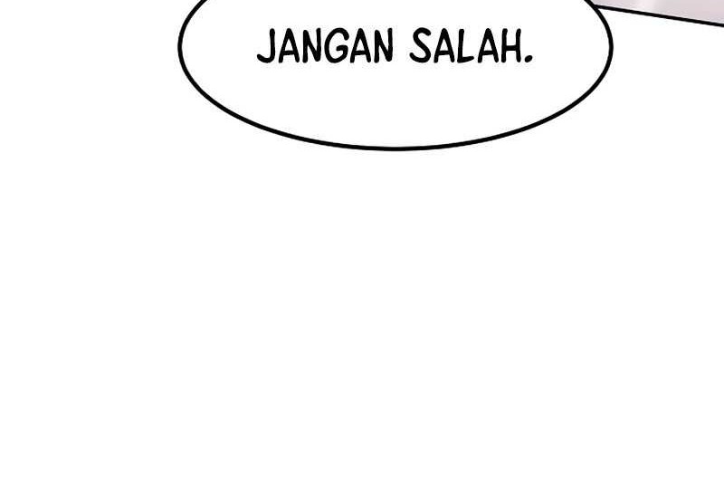 Halaman 415