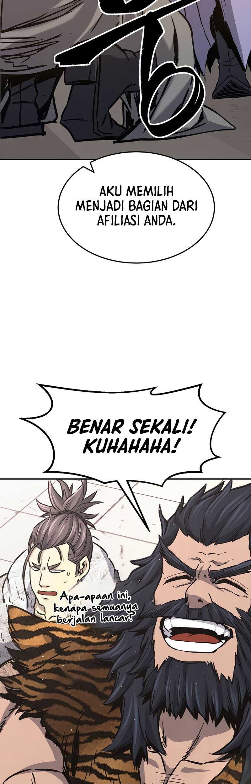 Halaman 57