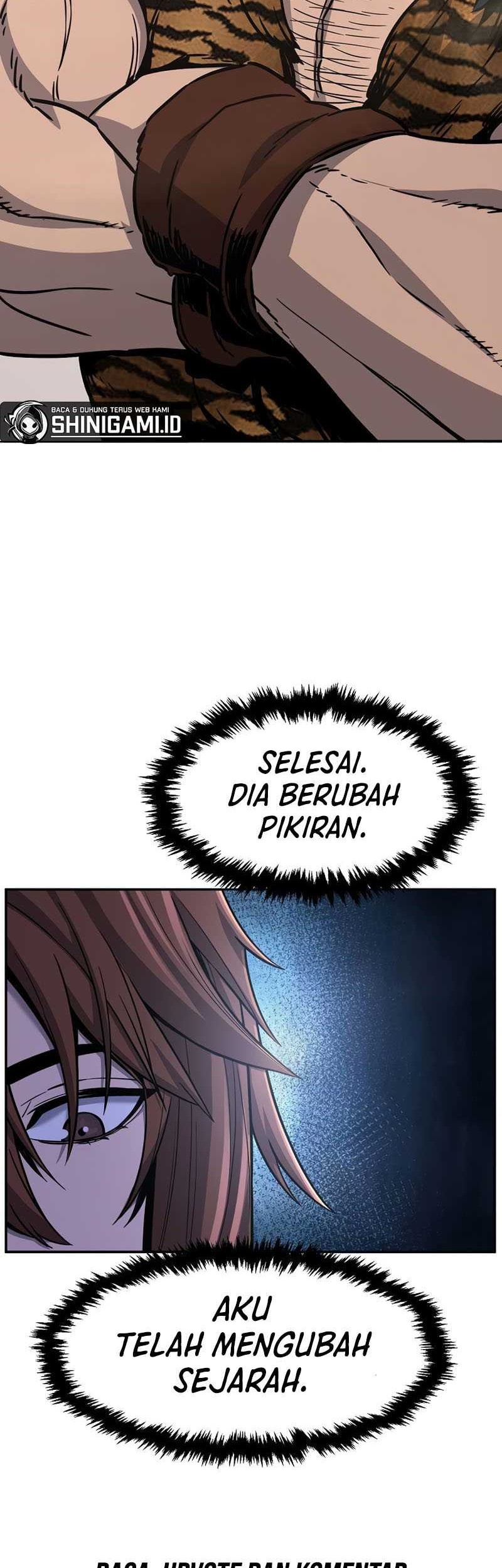 Halaman 58