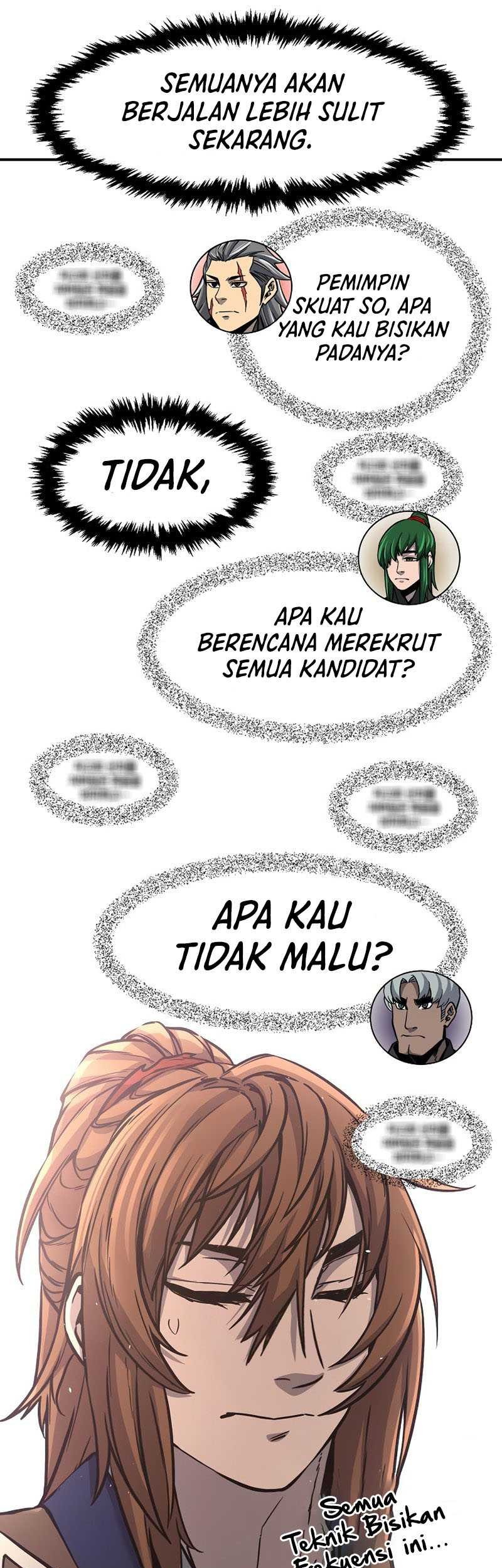 Halaman 60