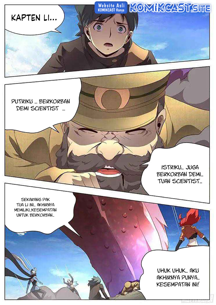 Halaman 9