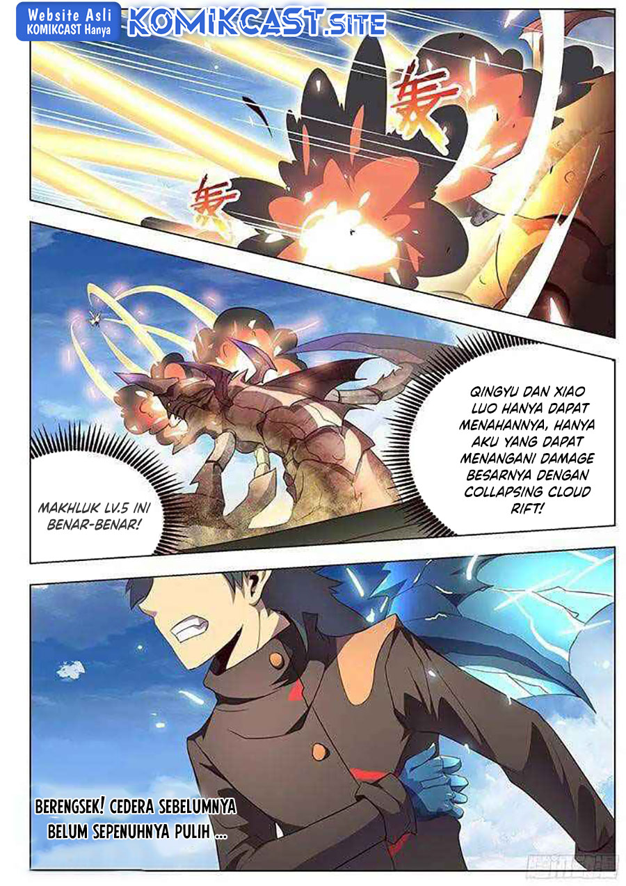 Halaman 7