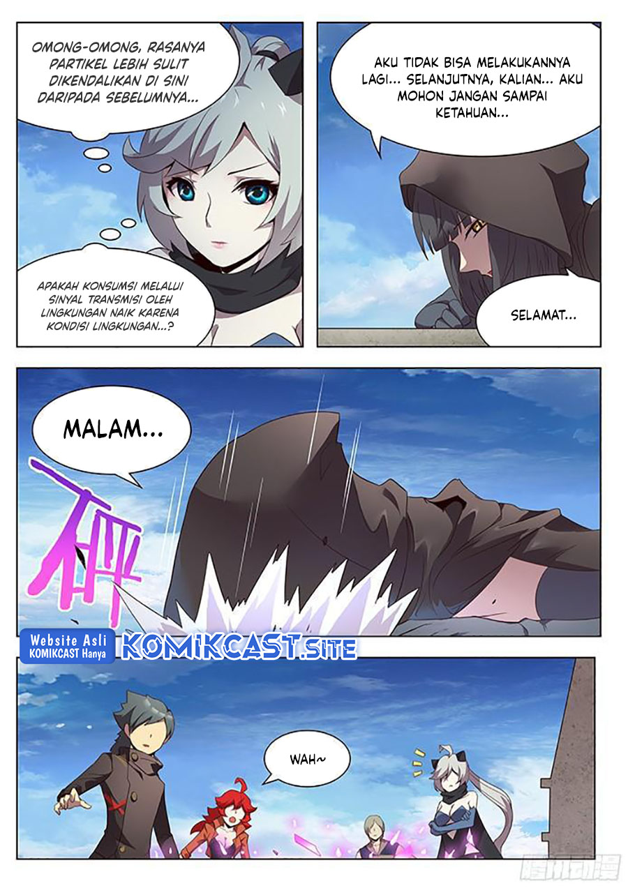 Halaman 69