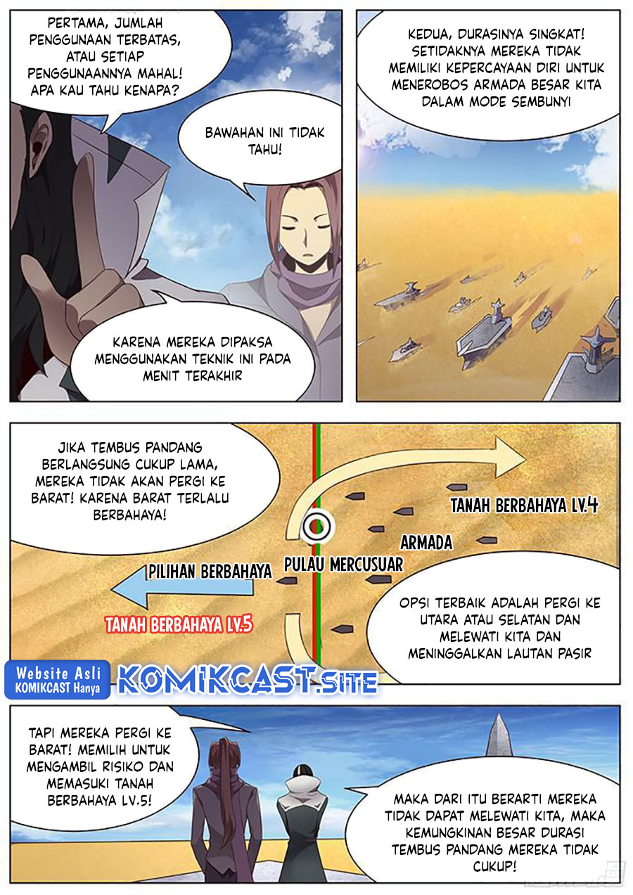 Halaman 72