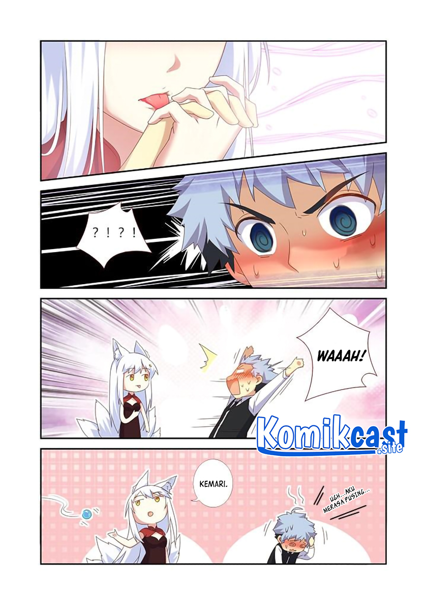 Halaman 10